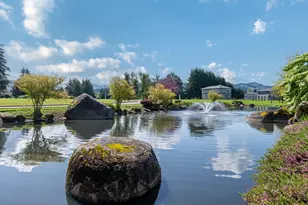 267 Sunday Dr, Creswell, OR 97426 - Photo 30