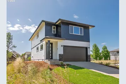 267 Sunday Dr, Creswell, OR 97426 - Photo 1