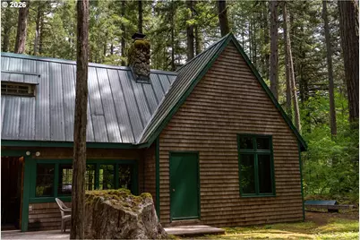 55284 Delta Rd, Blue River, OR 97413 - Photo 46