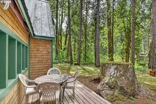 55284 Delta Rd, Blue River, OR 97413 - Photo 38