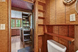 55284 Delta Rd, Blue River, OR 97413 - Photo 10