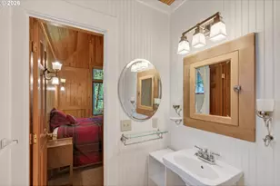 55284 Delta Rd, Blue River, OR 97413 - Photo 28