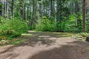 55284 Delta Rd, Blue River, OR 97413 - Photo 48