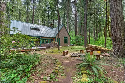 55284 Delta Rd, Blue River, OR 97413 - Photo 44