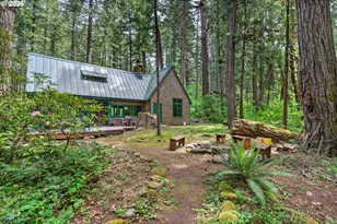 55284 Delta Rd, Blue River, OR 97413 - Photo 44