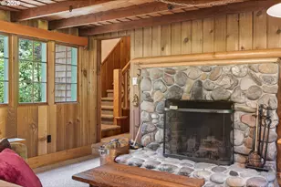 55284 Delta Rd, Blue River, OR 97413 - Photo 22