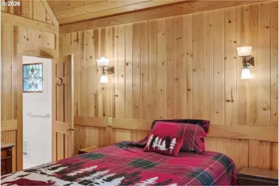 55284 Delta Rd, Blue River, OR 97413 - Photo 26