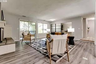 600 Cherry Dr, Eugene, OR 97401 - Photo 12