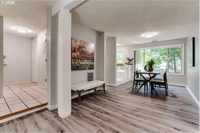 600 Cherry Dr, Eugene, OR 97401 - Photo 10