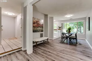 600 Cherry Dr, Eugene, OR 97401 - Photo 10