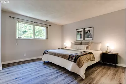 600 Cherry Dr, Eugene, OR 97401 - Photo 18