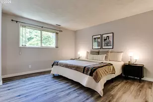 600 Cherry Dr, Eugene, OR 97401 - Photo 18