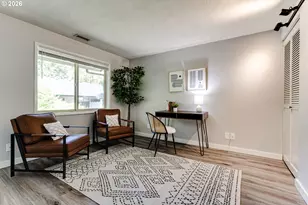600 Cherry Dr, Eugene, OR 97401 - Photo 16