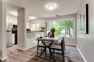 600 Cherry Dr, Eugene, OR 97401 - Photo 6