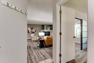 600 Cherry Dr, Eugene, OR 97401 - Photo 22
