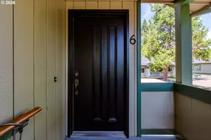 600 Cherry Dr, Eugene, OR 97401 - Photo 2