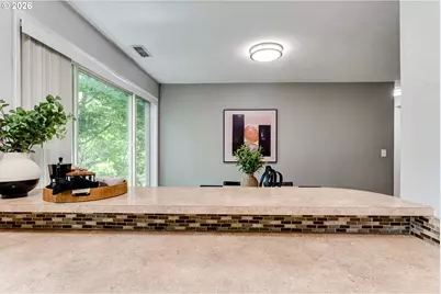 600 Cherry Dr, Eugene, OR 97401 - Photo 14