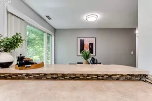 600 Cherry Dr, Eugene, OR 97401 - Photo 14