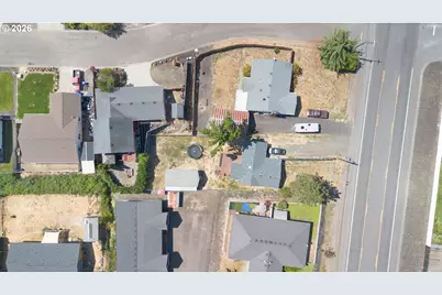 403 Happy Valley Rd, Roseburg, OR 97471 - Photo 26