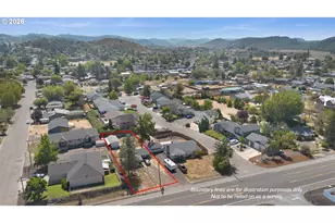 403 Happy Valley Rd, Roseburg, OR 97471 - Photo 24