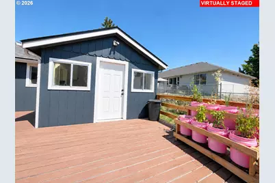 403 Happy Valley Rd, Roseburg, OR 97471 - Photo 16