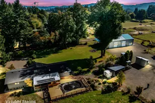 44434 SE Coalman Rd, Sandy, OR 97055 - Photo 4