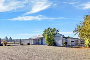 44434 SE Coalman Rd, Sandy, OR 97055 - Photo 14