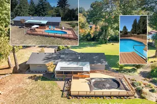 44434 SE Coalman Rd, Sandy, OR 97055 - Photo 2