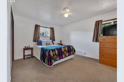 44434 SE Coalman Rd, Sandy, OR 97055 - Photo 30