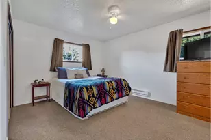 44434 SE Coalman Rd, Sandy, OR 97055 - Photo 30