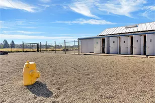 44434 SE Coalman Rd, Sandy, OR 97055 - Photo 14