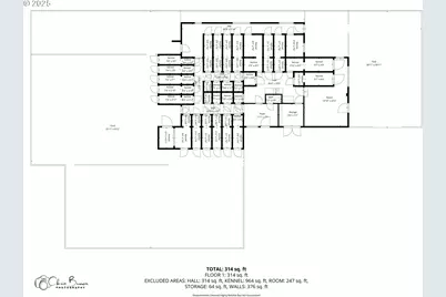 44434 SE Coalman Rd, Sandy, OR 97055 - Photo 44
