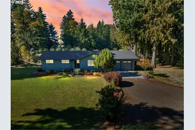 44434 SE Coalman Rd, Sandy, OR 97055 - Photo 8