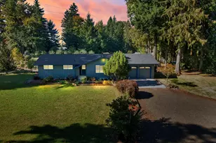 44434 SE Coalman Rd, Sandy, OR 97055 - Photo 8