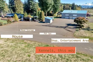 44434 SE Coalman Rd, Sandy, OR 97055 - Photo 6