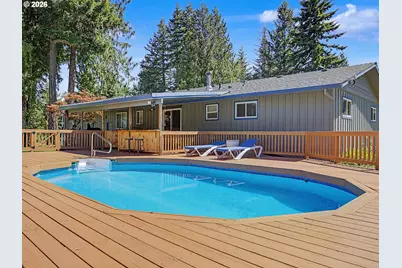 44434 SE Coalman Rd, Sandy, OR 97055 - Photo 1