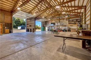 44434 SE Coalman Rd, Sandy, OR 97055 - Photo 8