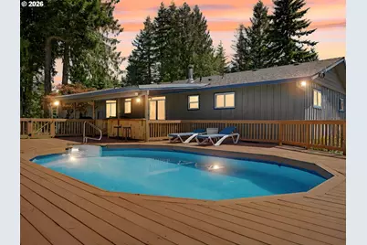 44434 SE Coalman Rd, Sandy, OR 97055 - Photo 48