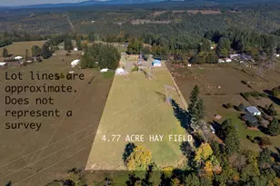 44434 SE Coalman Rd, Sandy, OR 97055 - Photo 20