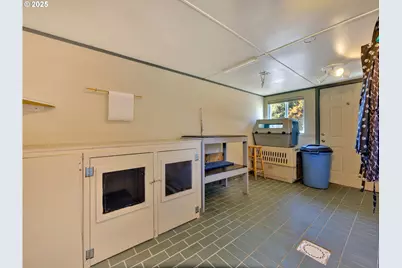 44434 SE Coalman Rd, Sandy, OR 97055 - Photo 46