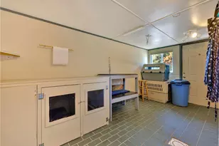 44434 SE Coalman Rd, Sandy, OR 97055 - Photo 46