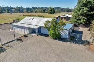 44434 SE Coalman Rd, Sandy, OR 97055 - Photo 12