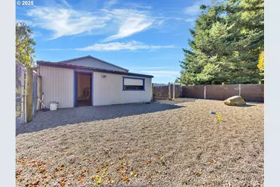 44434 SE Coalman Rd, Sandy, OR 97055 - Photo 18