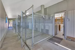 44434 SE Coalman Rd, Sandy, OR 97055 - Photo 16