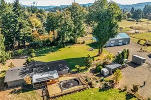 44434 SE Coalman Rd, Sandy, OR 97055 - Photo 2