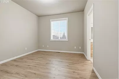 1803 E Gaither Ave, La Center, WA 98629 - Photo 20