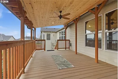 1803 E Gaither Ave, La Center, WA 98629 - Photo 38