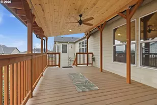 1803 E Gaither Ave, La Center, WA 98629 - Photo 38