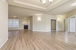 1803 E Gaither Ave, La Center, WA 98629 - Photo 4