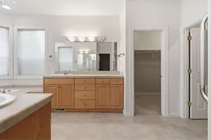 1803 E Gaither Ave, La Center, WA 98629 - Photo 28